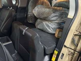 2017 Toyota FJ Cruiser 4WD Jeep for sale, Japanese used car export - photo 13 of 15 | GULJI TRADERS