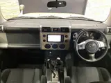 2017 Toyota FJ Cruiser Color packaging Other Jeep for sale, Japanese used car export - photo 2 of 8 | GULJI TRADERS