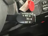 2017 Toyota FJ Cruiser Color packaging Other Jeep for sale, Japanese used car export - photo 5 of 8 | GULJI TRADERS