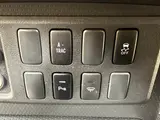 2017 Toyota FJ Cruiser Color packaging Other Jeep for sale, Japanese used car export - photo 6 of 8 | GULJI TRADERS