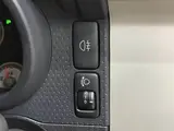 2017 Toyota FJ Cruiser Color packaging Other Jeep for sale, Japanese used car export - photo 7 of 8 | GULJI TRADERS