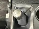 2017 Toyota FJ Cruiser Color packaging Other Jeep for sale, Japanese used car export - photo 8 of 8 | GULJI TRADERS