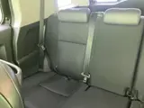 2017 Toyota FJ Cruiser 4WD Color Package Black Jeep for sale, Japanese used car export - photo 5 of 9 | GULJI TRADERS