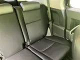 2017 Toyota FJ Cruiser 4WD Color Package Black Jeep for sale, Japanese used car export - photo 8 of 9 | GULJI TRADERS
