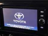 2017 Toyota FJ Cruiser Black color package Black Jeep for sale, Japanese used car export - photo 3 of 9 | GULJI TRADERS
