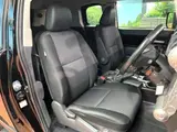 2017 Toyota FJ Cruiser Black color package Black Jeep for sale, Japanese used car export - photo 8 of 9 | GULJI TRADERS
