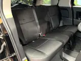 2017 Toyota FJ Cruiser Black color package Black Jeep for sale, Japanese used car export - photo 9 of 9 | GULJI TRADERS