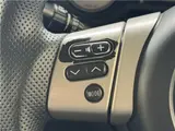 2018 Toyota FJ Cruiser Final Edition Aftermarket Carbon Steering Wheel ★ Front/Side/Rear Camera Brown Jeep for sale, Japanese used car export - photo 9 of 58 | GULJI TRADERS