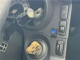 2018 Toyota FJ Cruiser Final Edition Aftermarket Carbon Steering Wheel ★ Front/Side/Rear Camera Brown Jeep for sale, Japanese used car export - photo 10 of 58 | GULJI TRADERS