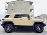 2018 Toyota FJ Cruiser Final Edition Aftermarket Carbon Steering Wheel ★ Front/Side/Rear Camera Brown Jeep for sale, Japanese used car export - photo 21 of 58 | GULJI TRADERS