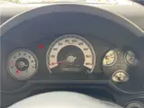 2018 Toyota FJ Cruiser Final Edition Aftermarket Carbon Steering Wheel ★ Front/Side/Rear Camera Brown Jeep for sale, Japanese used car export - photo 23 of 58 | GULJI TRADERS