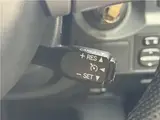 2018 Toyota FJ Cruiser Final Edition Aftermarket Carbon Steering Wheel ★ Front/Side/Rear Camera Brown Jeep for sale, Japanese used car export - photo 24 of 58 | GULJI TRADERS
