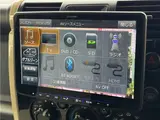 2018 Toyota FJ Cruiser Final Edition Aftermarket Carbon Steering Wheel ★ Front/Side/Rear Camera Brown Jeep for sale, Japanese used car export - photo 27 of 58 | GULJI TRADERS