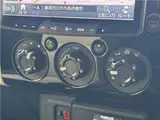 2018 Toyota FJ Cruiser Final Edition Aftermarket Carbon Steering Wheel ★ Front/Side/Rear Camera Brown Jeep for sale, Japanese used car export - photo 29 of 58 | GULJI TRADERS