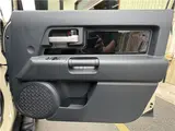2018 Toyota FJ Cruiser Final Edition Aftermarket Carbon Steering Wheel ★ Front/Side/Rear Camera Brown Jeep for sale, Japanese used car export - photo 32 of 58 | GULJI TRADERS