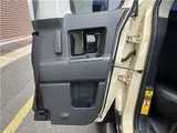 2018 Toyota FJ Cruiser Final Edition Aftermarket Carbon Steering Wheel ★ Front/Side/Rear Camera Brown Jeep for sale, Japanese used car export - photo 35 of 58 | GULJI TRADERS