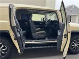 2018 Toyota FJ Cruiser Final Edition Aftermarket Carbon Steering Wheel ★ Front/Side/Rear Camera Brown Jeep for sale, Japanese used car export - photo 39 of 58 | GULJI TRADERS