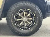 2018 Toyota FJ Cruiser Final Edition Aftermarket Carbon Steering Wheel ★ Front/Side/Rear Camera Brown Jeep for sale, Japanese used car export - photo 46 of 58 | GULJI TRADERS