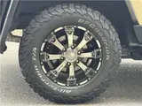 2018 Toyota FJ Cruiser Final Edition Aftermarket Carbon Steering Wheel ★ Front/Side/Rear Camera Brown Jeep for sale, Japanese used car export - photo 47 of 58 | GULJI TRADERS