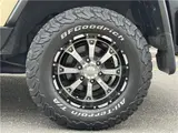 2018 Toyota FJ Cruiser Final Edition Aftermarket Carbon Steering Wheel ★ Front/Side/Rear Camera Brown Jeep for sale, Japanese used car export - photo 48 of 58 | GULJI TRADERS