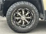 2018 Toyota FJ Cruiser Final Edition Aftermarket Carbon Steering Wheel ★ Front/Side/Rear Camera Brown Jeep for sale, Japanese used car export - photo 49 of 58 | GULJI TRADERS