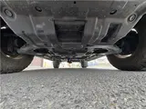 2018 Toyota FJ Cruiser Final Edition Aftermarket Carbon Steering Wheel ★ Front/Side/Rear Camera Brown Jeep for sale, Japanese used car export - photo 54 of 58 | GULJI TRADERS