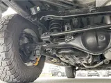2018 Toyota FJ Cruiser Final Edition Aftermarket Carbon Steering Wheel ★ Front/Side/Rear Camera Brown Jeep for sale, Japanese used car export - photo 56 of 58 | GULJI TRADERS