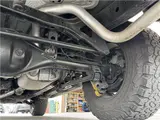2018 Toyota FJ Cruiser Final Edition Aftermarket Carbon Steering Wheel ★ Front/Side/Rear Camera Brown Jeep for sale, Japanese used car export - photo 57 of 58 | GULJI TRADERS