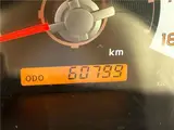 2018 Toyota FJ Cruiser Base grade White Jeep for sale, Japanese used car export - photo 3 of 30 | GULJI TRADERS