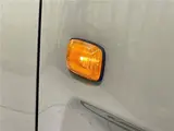 2018 Toyota FJ Cruiser Base grade White Jeep for sale, Japanese used car export - photo 6 of 30 | GULJI TRADERS