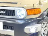2018 Toyota FJ Cruiser Base grade White Jeep for sale, Japanese used car export - photo 7 of 30 | GULJI TRADERS