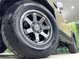 2018 Toyota FJ Cruiser Base grade White Jeep for sale, Japanese used car export - photo 8 of 30 | GULJI TRADERS