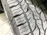 2018 Toyota FJ Cruiser Base grade White Jeep for sale, Japanese used car export - photo 12 of 30 | GULJI TRADERS