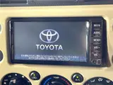 2018 Toyota FJ Cruiser Base grade White Jeep for sale, Japanese used car export - photo 14 of 30 | GULJI TRADERS