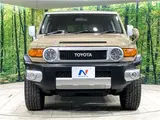 2018 Toyota FJ Cruiser Base grade White Jeep for sale, Japanese used car export - photo 16 of 30 | GULJI TRADERS