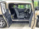 2018 Toyota FJ Cruiser Base grade White Jeep for sale, Japanese used car export - photo 20 of 30 | GULJI TRADERS