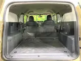 2018 Toyota FJ Cruiser Base grade White Jeep for sale, Japanese used car export - photo 30 of 30 | GULJI TRADERS