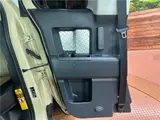 2018 Toyota FJ Cruiser Final Edition Gold Jeep for sale, Japanese used car export - photo 5 of 30 | GULJI TRADERS