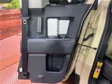 2018 Toyota FJ Cruiser Final Edition Gold Jeep for sale, Japanese used car export - photo 9 of 30 | GULJI TRADERS