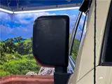 2018 Toyota FJ Cruiser Final Edition Gold Jeep for sale, Japanese used car export - photo 12 of 30 | GULJI TRADERS