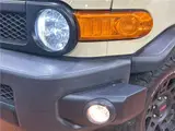 2018 Toyota FJ Cruiser Final Edition Gold Jeep for sale, Japanese used car export - photo 15 of 30 | GULJI TRADERS