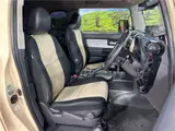 2018 Toyota FJ Cruiser Final Edition Gold Jeep for sale, Japanese used car export - photo 18 of 30 | GULJI TRADERS