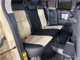 2018 Toyota FJ Cruiser Final Edition Gold Jeep for sale, Japanese used car export - photo 19 of 30 | GULJI TRADERS