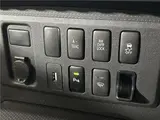 2018 Toyota FJ Cruiser Final Edition Gold Jeep for sale, Japanese used car export - photo 25 of 30 | GULJI TRADERS
