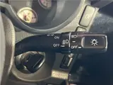2018 Toyota FJ Cruiser Final Edition Gold Jeep for sale, Japanese used car export - photo 30 of 30 | GULJI TRADERS