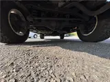 2018 Toyota FJ Cruiser Color Package 4WD Brown Jeep for sale, Japanese used car export - photo 12 of 40 | GULJI TRADERS