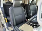 2018 Toyota FJ Cruiser Color Package 4WD Brown Jeep for sale, Japanese used car export - photo 16 of 40 | GULJI TRADERS
