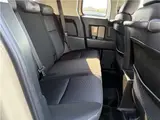 2018 Toyota FJ Cruiser Color Package 4WD Brown Jeep for sale, Japanese used car export - photo 17 of 40 | GULJI TRADERS