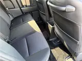 2018 Toyota FJ Cruiser Color Package 4WD Brown Jeep for sale, Japanese used car export - photo 18 of 40 | GULJI TRADERS