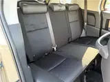 2018 Toyota FJ Cruiser Color Package 4WD Brown Jeep for sale, Japanese used car export - photo 19 of 40 | GULJI TRADERS